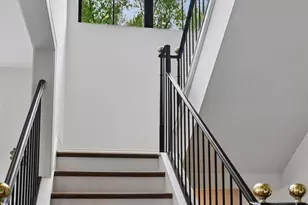 5925 Chowen S Ave, Edina, MN 55410 - Photo 21