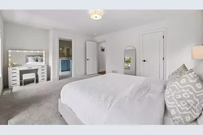 5925 Chowen S Avenue, Edina, MN 55410 - Photo 33
