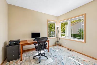 9780 Cupola Lane, Eden Prairie, MN 55347 - Photo 5