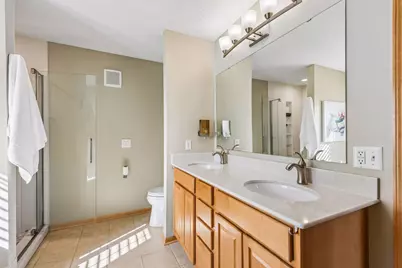 9780 Cupola Lane, Eden Prairie, MN 55347 - Photo 27