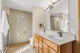 9780 Cupola Ln, Eden Prairie, MN 55347 - Photo 27