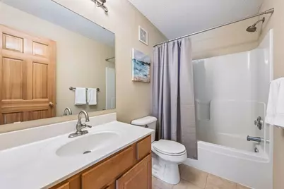 9780 Cupola Lane, Eden Prairie, MN 55347 - Photo 31