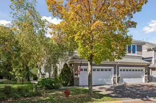 9780 Cupola Ln, Eden Prairie, MN 55347 - Photo 1