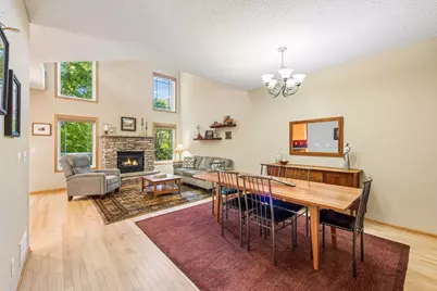 9780 Cupola Lane, Eden Prairie, MN 55347 - Photo 9