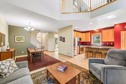 9780 Cupola Lane, Eden Prairie, MN 55347 - Photo 13