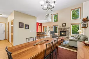 9780 Cupola Ln, Eden Prairie, MN 55347 - Photo 7
