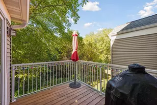 9780 Cupola Ln, Eden Prairie, MN 55347 - Photo 23