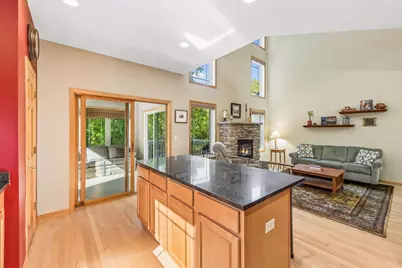 9780 Cupola Lane, Eden Prairie, MN 55347 - Photo 19