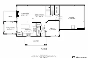 9780 Cupola Ln, Eden Prairie, MN 55347 - Photo 49