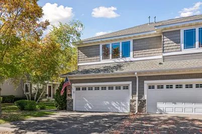 9780 Cupola Lane, Eden Prairie, MN 55347 - Photo 3
