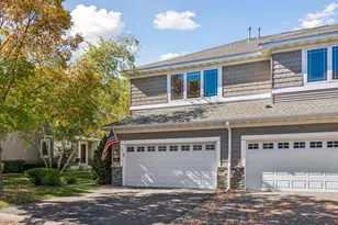 9780 Cupola Ln, Eden Prairie, MN 55347 - Photo 3