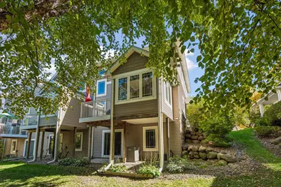 9780 Cupola Lane, Eden Prairie, MN 55347 - Photo 43