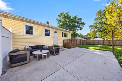 503 1st Avenue NE, Kasson, MN 55944 - Photo 41