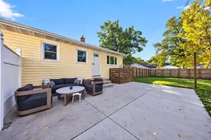503 1st Ave NE, Kasson, MN 55944 - Photo 41