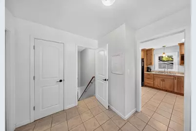 503 1st Avenue NE, Kasson, MN 55944 - Photo 17