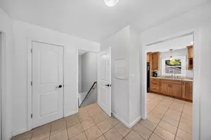 503 1st Ave NE, Kasson, MN 55944 - Photo 17