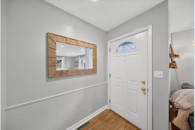 503 1st Avenue NE, Kasson, MN 55944 - Photo 3