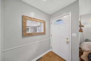 503 1st Ave NE, Kasson, MN 55944 - Photo 3