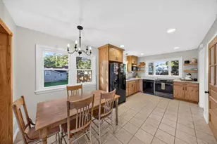503 1st Ave NE, Kasson, MN 55944 - Photo 9