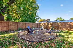 503 1st Ave NE, Kasson, MN 55944 - Photo 47