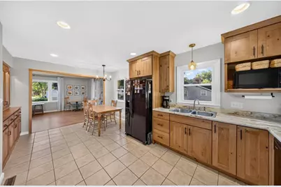 503 1st Avenue NE, Kasson, MN 55944 - Photo 15