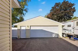 503 1st Ave NE, Kasson, MN 55944 - Photo 37