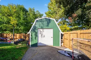 503 1st Ave NE, Kasson, MN 55944 - Photo 49