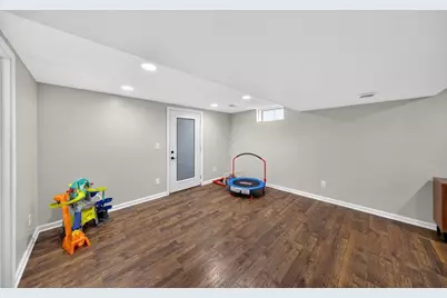 503 1st Avenue NE, Kasson, MN 55944 - Photo 27