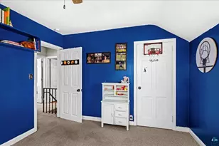 1314 Summit Ave, Cloquet, MN 55720 - Photo 21
