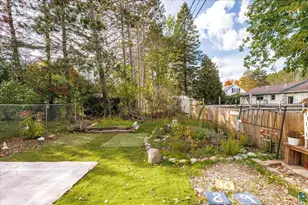 1314 Summit Ave, Cloquet, MN 55720 - Photo 35