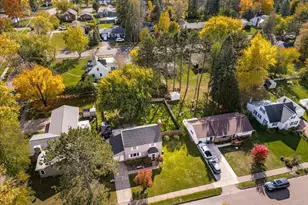 1314 Summit Ave, Cloquet, MN 55720 - Photo 47