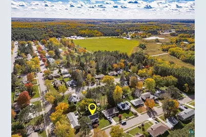 1314 Summit Avenue, Cloquet, MN 55720 - Photo 45
