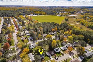 1314 Summit Ave, Cloquet, MN 55720 - Photo 45