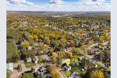 1314 Summit Avenue, Cloquet, MN 55720 - Photo 43