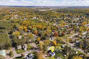 1314 Summit Ave, Cloquet, MN 55720 - Photo 43