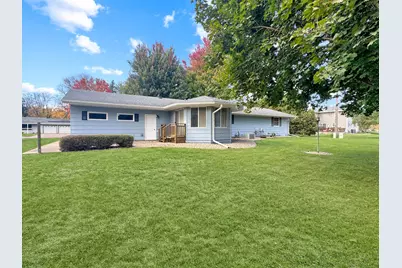 3007 Spruce Avenue, Slayton, MN 56172 - Photo 21