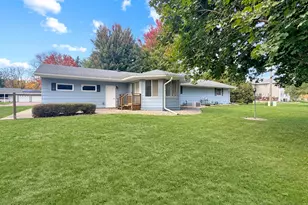 3007 Spruce Ave, Slayton, MN 56172 - Photo 21