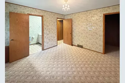 3007 Spruce Avenue, Slayton, MN 56172 - Photo 9