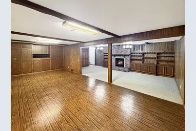 3007 Spruce Avenue, Slayton, MN 56172 - Photo 15