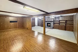3007 Spruce Ave, Slayton, MN 56172 - Photo 15