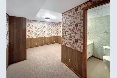 3007 Spruce Avenue, Slayton, MN 56172 - Photo 13
