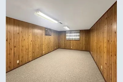 3007 Spruce Avenue, Slayton, MN 56172 - Photo 11