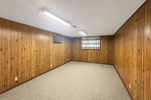 3007 Spruce Ave, Slayton, MN 56172 - Photo 11