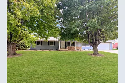 3007 Spruce Avenue, Slayton, MN 56172 - Photo 1