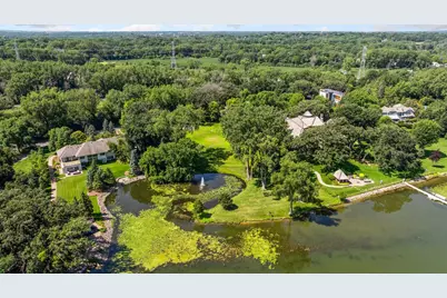 6851 Beach Road, Eden Prairie, MN 55344 - Photo 15