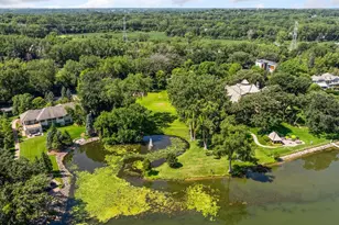 6851 Beach Rd, Eden Prairie, MN 55344 - Photo 15