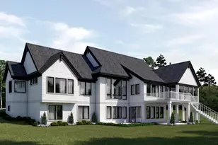 6851 Beach Rd, Eden Prairie, MN 55344 - Photo 3