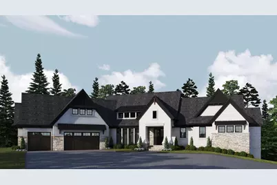 6851 Beach Road, Eden Prairie, MN 55344 - Photo 1