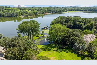 6851 Beach Road, Eden Prairie, MN 55344 - Photo 7