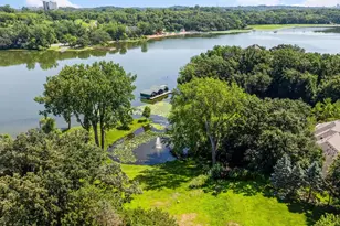 6851 Beach Rd, Eden Prairie, MN 55344 - Photo 7